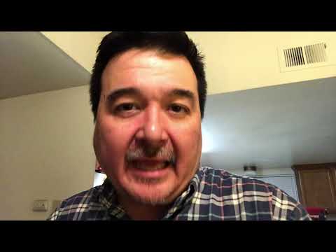 The Cleaner - Game Play Runthrough Part 2 of 2