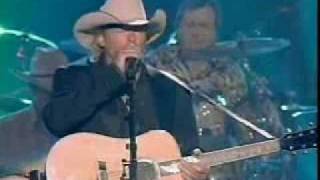 Alan Jackson   -  &quot;My home&#39;s in Alabama&quot;
