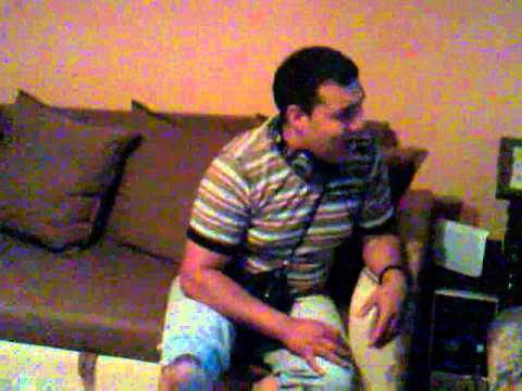 I to je taj Boban iz Rume !!.flv