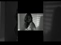 Sex With Girl Videos