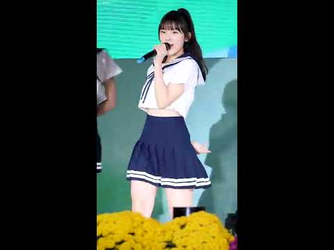 아이콘