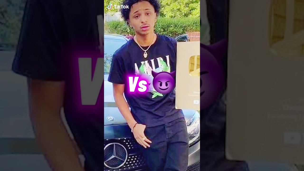 Parlay Breakdown Short