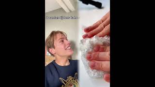 er is altijd wel 1 saboteur. #funny #humor #fyp #foyou #shorts #viral #comedy #family #siblings