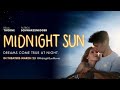 Taylor Swift - Breathe (Midnight Sun Music Video) Lyrics