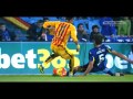 Neymar 2015 16 NeyMagic Skills Tricks Goals Assists