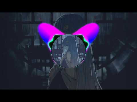 Billie Eilish - Ocean Eyes (Arael & Hyperforms Remix)