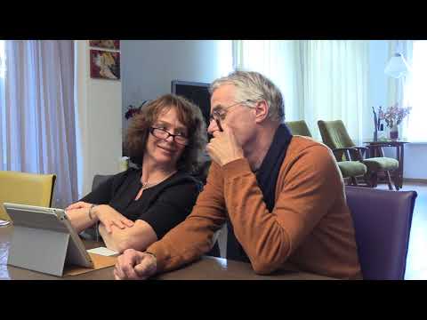 Ik heb er geen woorden voor