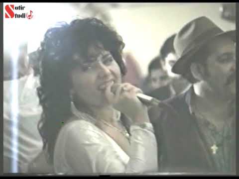 Zlata Mica Bolda Nedzad Sotir Pinki Boban Ljuba Rasa   CELI SNIMAK