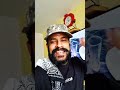 Valipathil Mannavan London Beard Man Shorts