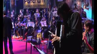 Download lagu Sach Mere Yaar Hai mp3