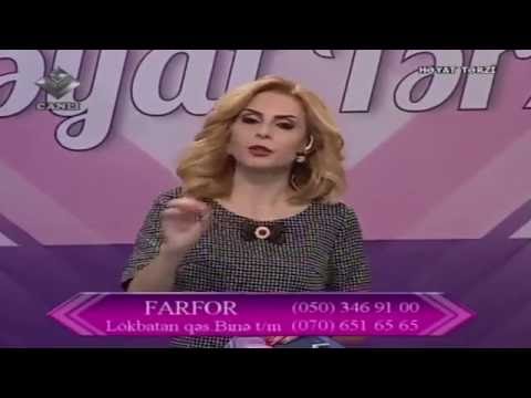 Heyat Terzi 24.12.2015