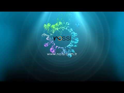Nossi
