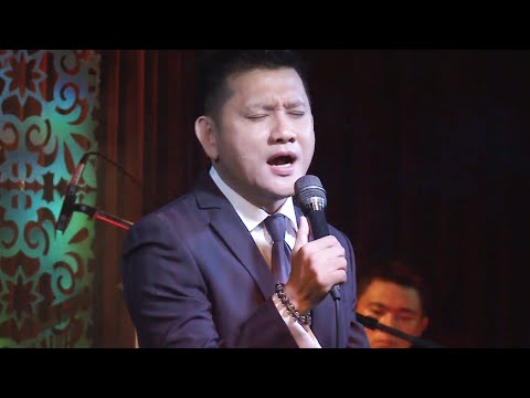 Ngăn Cách - Vũ Đức Phước | Phòng Trà WE