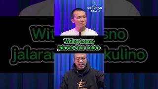 Download lagu Love Grows Through Habit #ustadzfelixsiauw #pandjipragiwaksono #podcast #javanese mp3