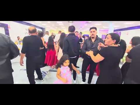 Gipsy pinda & rene  & durko   mekenzi   