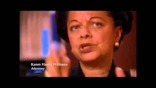 With All Deliberate Speed