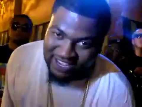 Tumzilla Street Drop