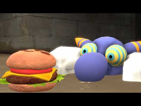 Kirby voice headcanons pt. 4: Hyness, Zan, and Flamberge