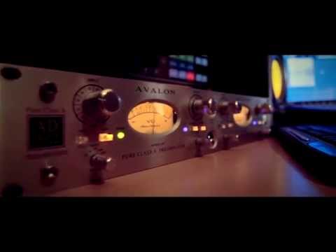 Lee Ricks | R.A.W ( RUGGED AND WITTY ) | Shot By: BrownGuyMadeIT