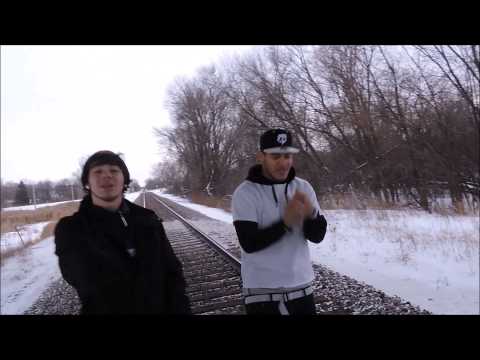 LoudPak - 808 (Offical Music Video)