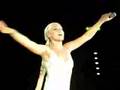 Pink-whats up 