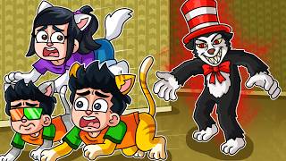Video thumbnail image