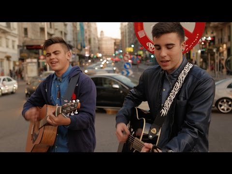 Vuelve - Blackstone