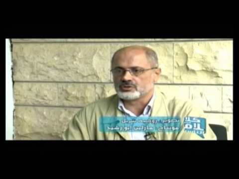 img-video