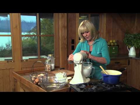 download lagu mp3 mp4 Annabel Langbein Lemon Yoghurt Cake, download lagu Annabel Langbein Lemon Yoghurt Cake gratis, unduh video klip Annabel Langbein Lemon Yoghurt Cake