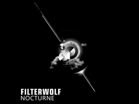 Filterwolf - 