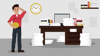 Contractor Compliance video