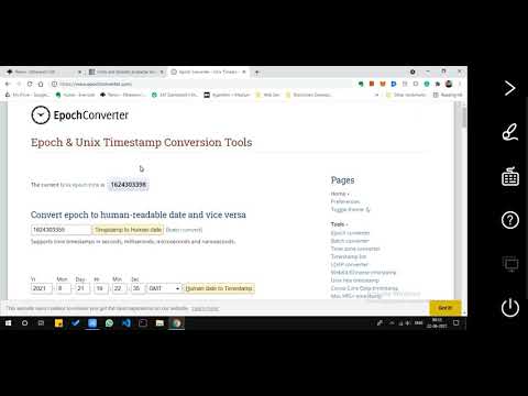 Solidity Tutorial: Creating a Crowd Funding Smart Contract