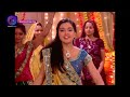 Unforgettable Moments Palkon Ki Chhaon Mein Mini Episode 157 Dangal 2