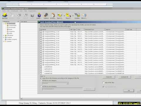 download lagu mp3 mp4 Download Manager Clipboard, download mp3 Download Manager Clipboard free download, download mp3 Download Manager Clipboard
