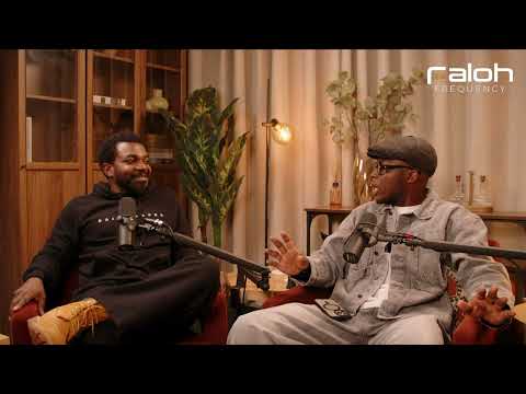 The UK is a trap. Pt 1