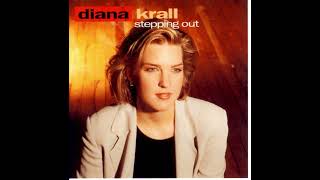 ✨Diana Krall- As Long As I Live🎷