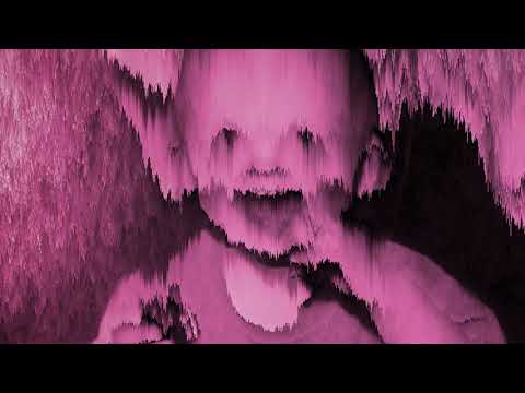 Sadness - In The Distant Travels (Sewerslvt Remix)