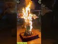 SHILPA SHETTY DUSSEHRA CELEBRATION SHILPA SHETTY HOT BIKINI VIDEO SHILPA SHETTY HOT LOOK