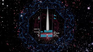 Tetris Effect