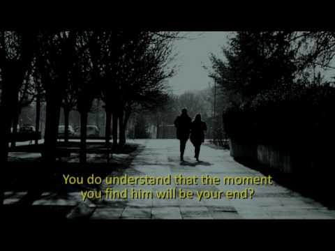 Rembrandt's Storm (Бурата на Рембрант) trailer 2