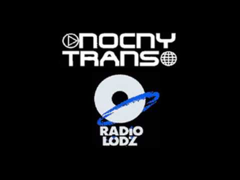 DJ '95 Style vs DJ R I P  Danger   Nocny Trans 11 01 2002