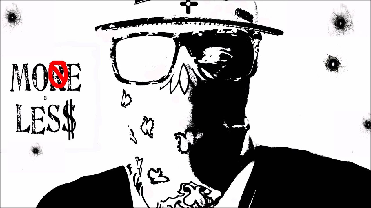 Promotional video thumbnail 3 for $Moe is Les$