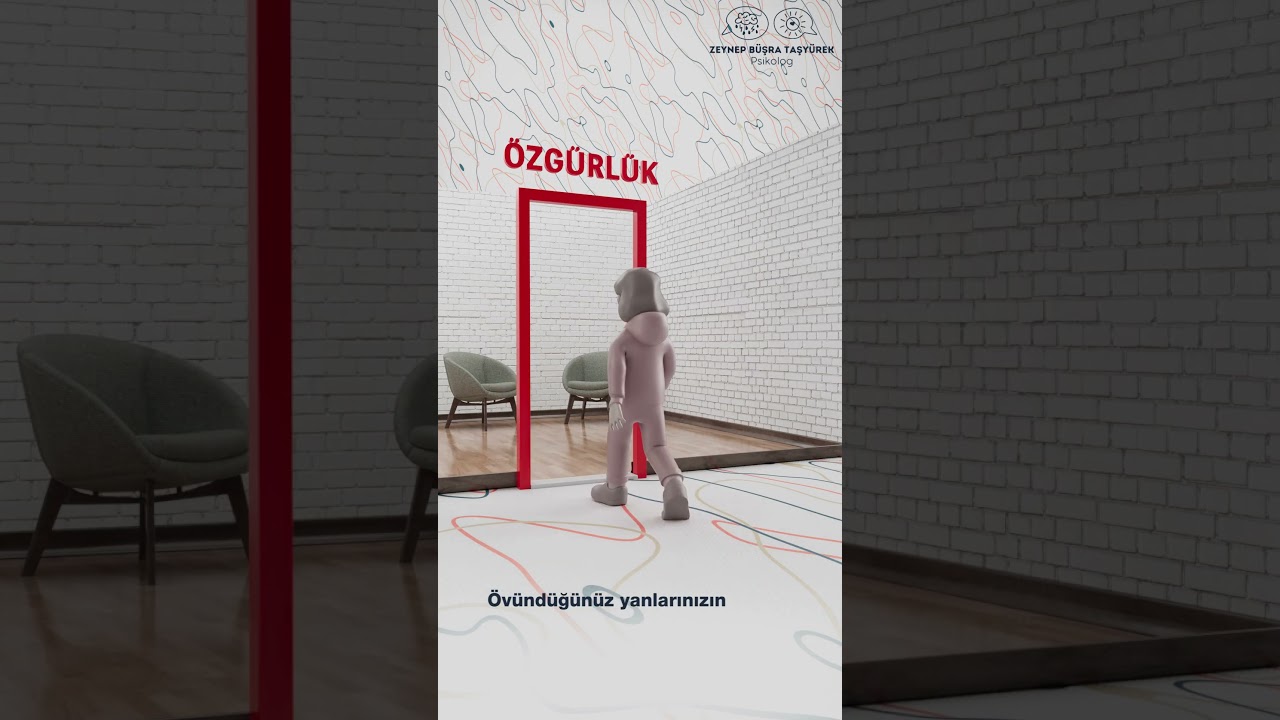 Zeynep Büşra Taşyürek-24