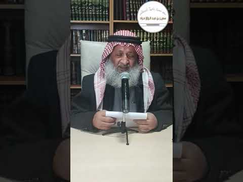 هل يؤمر الأطفال بالصيام ويمنعون من الإفطار.