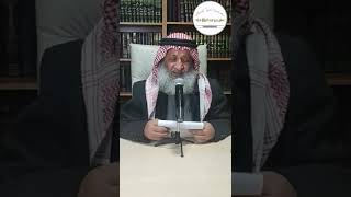 هل يؤمر الأطفال بالصيام ويمنعون من الإفطار.