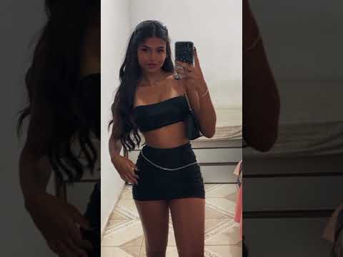 Ela tá querendo 2 #Gaab #Gabbmc