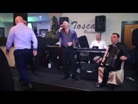 BELEA DE SARBE - Cornel Cojocaru - Colaj NOU SARBE  █▬█ █ ▀█▀