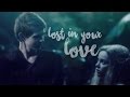 Wendy Peter Lost In Your Love