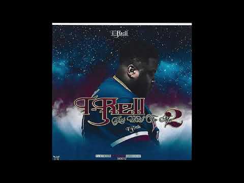 09 T-Rell ft Omb Peezy & Snap Dogg - We Don't