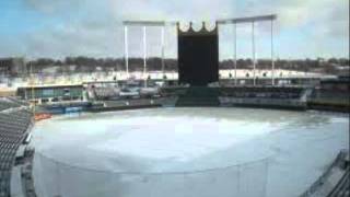 Kansas City Snow Jeff.wmv